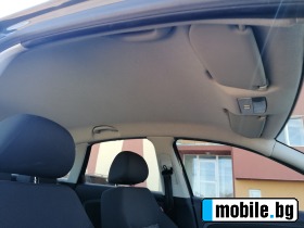 Seat Ibiza 1.4 I | Mobile.bg   11
