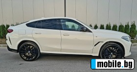 BMW X6 M50d Shadow Line | Mobile.bg   5