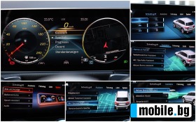 Mercedes-Benz GLB 250 4M AMG #Multibeam #KeyGO #HuD #MBUX #ASSIST  | Mobile.bg   11