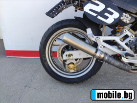Ducati Monster 750 | Mobile.bg   13