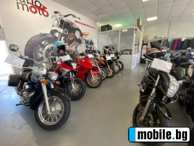 Ducati Monster 750 | Mobile.bg   17