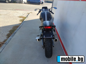 Ducati Monster 750 | Mobile.bg   3