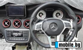 Mercedes-Benz GLA | Mobile.bg   3