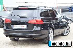 VW Passat 2.0 LUX SCHVEIC | Mobile.bg   4