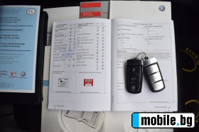 VW Passat 2.0 LUX SCHVEIC | Mobile.bg   14