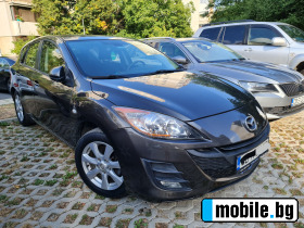 Mazda 3 | Mobile.bg   1