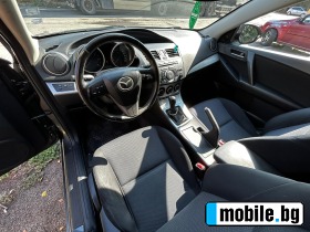 Mazda 3 | Mobile.bg   7