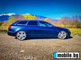 Audi S6 | Mobile.bg   6