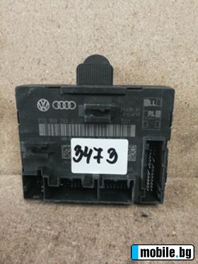  ,   - Audi A5   | Mobile.bg   1