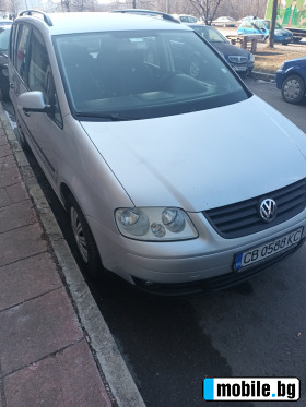     VW Touran ~5 300 .