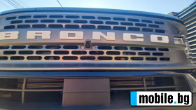 Ford Bronco Badlands  | Mobile.bg   2