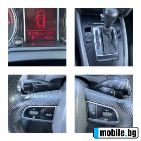 Audi Q5 2.0TFSI 211 QUATTRO    | Mobile.bg   13
