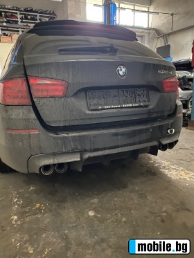     BMW 520 ~11 300 .
