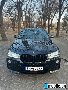     BMW X4 ~48 500 .