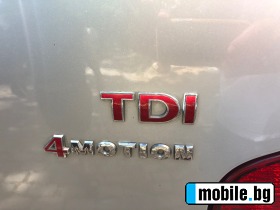 VW Multivan 2.5TDi - 4Motion | Mobile.bg   7