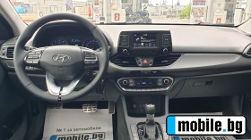 Hyundai I30 -- | Mobile.bg   13