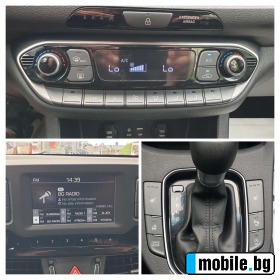 Hyundai I30 -- | Mobile.bg   15