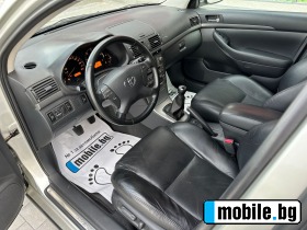 Toyota Avensis  !! | Mobile.bg   12