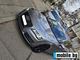 Audi A7  | Mobile.bg   1
