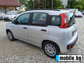 Fiat Panda 0.900-TURBO-EURO5B- | Mobile.bg   4