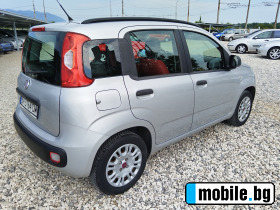 Fiat Panda 0.900-TURBO-EURO5B- | Mobile.bg   6