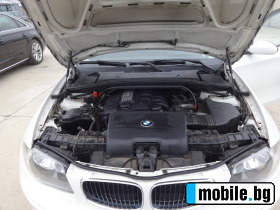 BMW 116 1.6I Facelift | Mobile.bg   15
