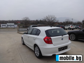 BMW 116 1.6I Facelift | Mobile.bg   7