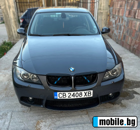     BMW 318 M43 ~8 500 .