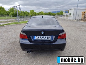 BMW 535 M  | Mobile.bg   6