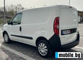 Opel Combo 1.4i  | Mobile.bg   6