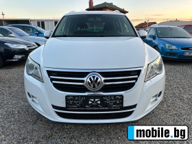 VW Tiguan 2.0TSI  4Motion | Mobile.bg   1