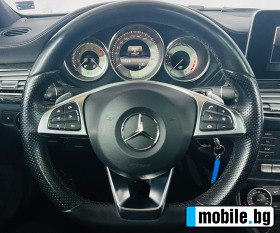 Mercedes-Benz CLS 400 4MATIC | Mobile.bg   10
