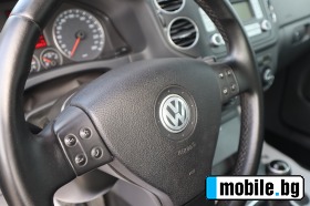 VW Golf Plus 1.9TDI  | Mobile.bg   9
