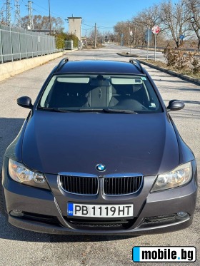 BMW 318 | Mobile.bg   2