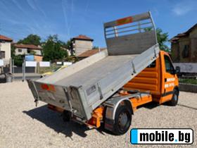 Opel Movano  !    | Mobile.bg   3