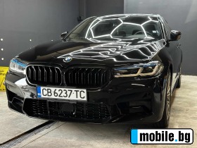 BMW 530E Competition | Mobile.bg   10