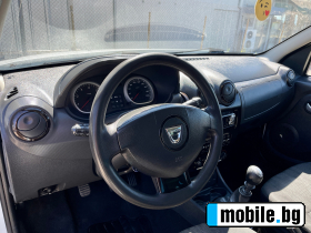 Dacia Duster 1.5 dCI | Mobile.bg   9