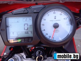Ducati Multistrada 1000 | Mobile.bg   7