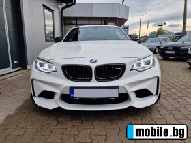 BMW M2 570PS  | Mobile.bg   1