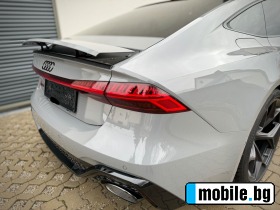 Audi Rs7 Sportback*Performance*KERAMIK*B&O*