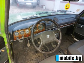 Lada 1600 | Mobile.bg   6