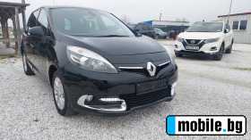 Renault Scenic 1.5  | Mobile.bg   3
