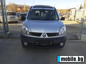 Renault Kangoo 1.2 i | Mobile.bg   2