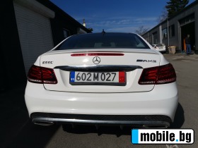 Mercedes-Benz S 500 S 550 Long 4matic FACE S63 AMG | Mobile.bg   14