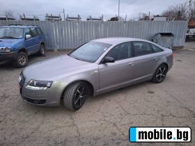 Audi A6 3.0 | Mobile.bg   1