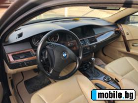 BMW 535   | Mobile.bg   7