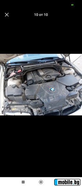     BMW 316 ~3 000 .