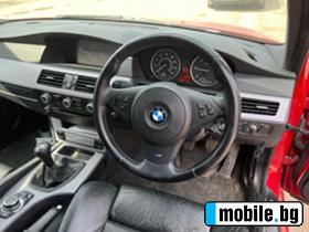 BMW 520 177   | Mobile.bg   8
