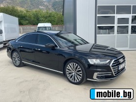 Audi A8  !!1!  ! | Mobile.bg   1