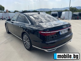 Audi A8  !!1!  ! | Mobile.bg   5